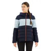 CMP Fix Hood 32z4176 Jacke CMP Fix Hood 32z4176 Jacke