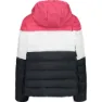 CMP Fix Hood 32z4176 Jacke