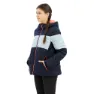CMP Fix Hood 32z4176 Jacke