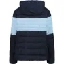 CMP Fix Hood 32z4176 Jacke