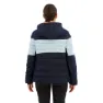 CMP Fix Hood 32z4176 Jacke