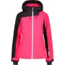 CMP Fix Hood 32z4186 Jacke