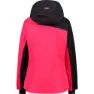 CMP Fix Hood 32z4186 Jacke