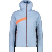 CMP Fix Hood 32z4236 Jacke CMP Fix Hood 32z4236 Jacke