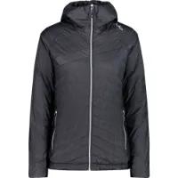 CMP Fix Hood 32z4236 Jacke CMP Fix Hood 32z4236 Jacke