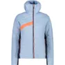 CMP Fix Hood 32z4236 Jacke