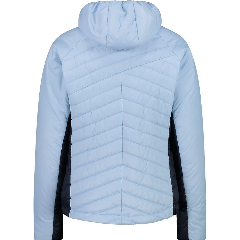 CMP Fix Hood 32z4236 Jacke CMP Fix Hood 32z4236 Jacke
