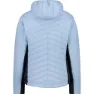 CMP Fix Hood 32z4236 Jacke
