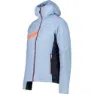 CMP Fix Hood 32z4236 Jacke