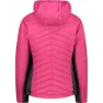 CMP Fix Hood 32z4236 Jacke