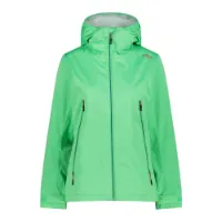 CMP Fix Hood 32z5066 Jacke