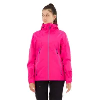 CMP Fix Hood 32z5066 Jacke