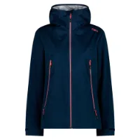 CMP Fix Hood 32z5066 Jacke