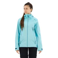 CMP Fix Hood 32z5066 Jacke CMP Fix Hood 32z5066 Jacke