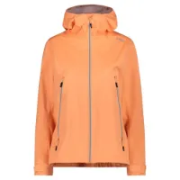 CMP Fix Hood 32z5066 Jacke CMP Fix Hood 32z5066 Jacke