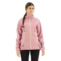 CMP Fix Hood 32z5066 Jacke CMP Fix Hood 32z5066 Jacke