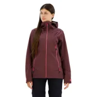 CMP Fix Hood 32z5066 Jacke CMP Fix Hood 32z5066 Jacke