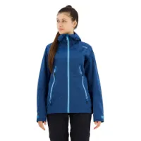 CMP Fix Hood 32z5066 Jacke CMP Fix Hood 32z5066 Jacke