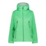 Menta