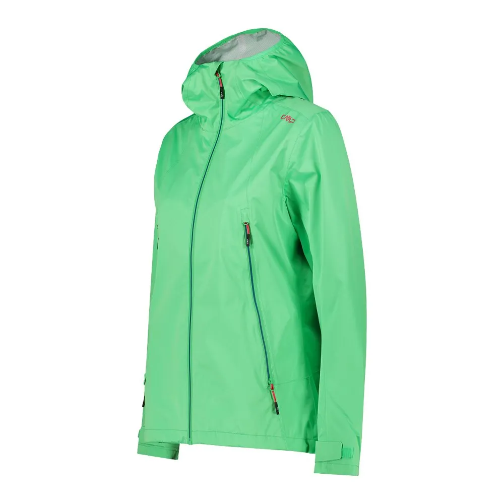 CMP Fix Hood 32z5066 Jacke CMP Fix Hood 32z5066 Jacke