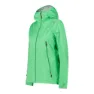 CMP Fix Hood 32z5066 Jacke