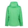 CMP Fix Hood 32z5066 Jacke