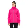 Purple fluo