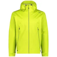 CMP Fix Hood 32z5077 Jacke CMP Fix Hood 32z5077 Jacke