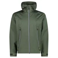 CMP Fix Hood 32z5077 Jacke CMP Fix Hood 32z5077 Jacke
