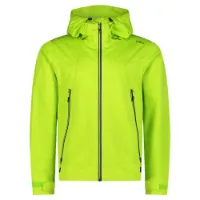 CMP Fix Hood 32z5077 Jacke CMP Fix Hood 32z5077 Jacke