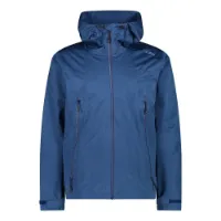 CMP Fix Hood 32z5077 Jacke