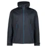 CMP Fix Hood 32z5077 Jacke