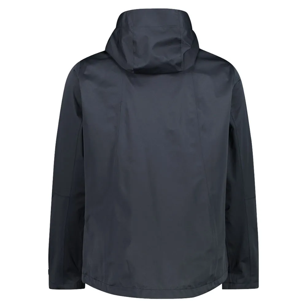 CMP Fix Hood 32z5077 Jacke CMP Fix Hood 32z5077 Jacke