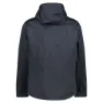 CMP Fix Hood 32z5077 Jacke
