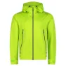Limegreen