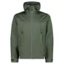 Oil green