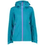 CMP Fix Hood 32z6006 Jacke