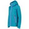 CMP Fix Hood 32z6006 Jacke