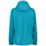 CMP Fix Hood 32z6006 Jacke