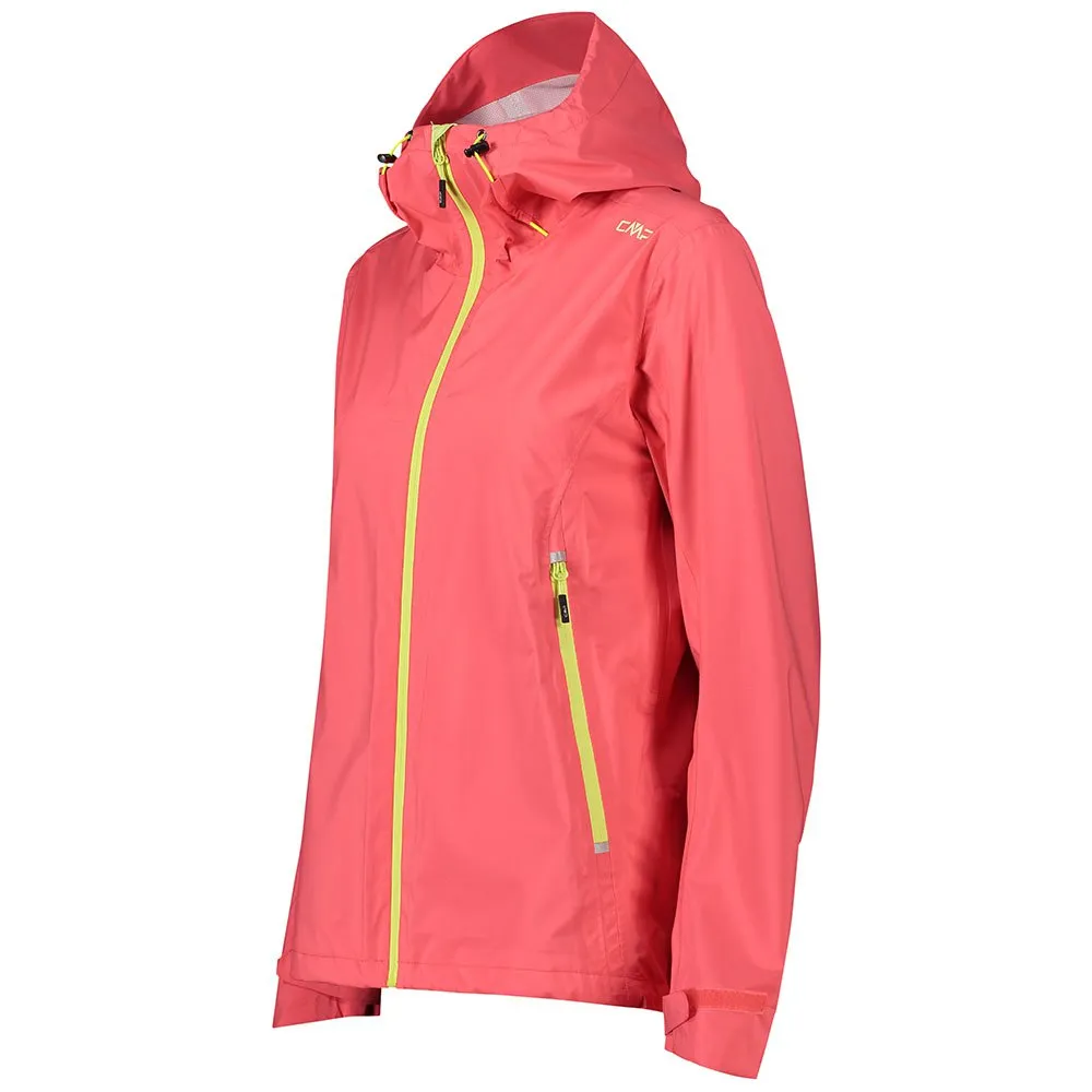 CMP Fix Hood 32z6006 Jacke