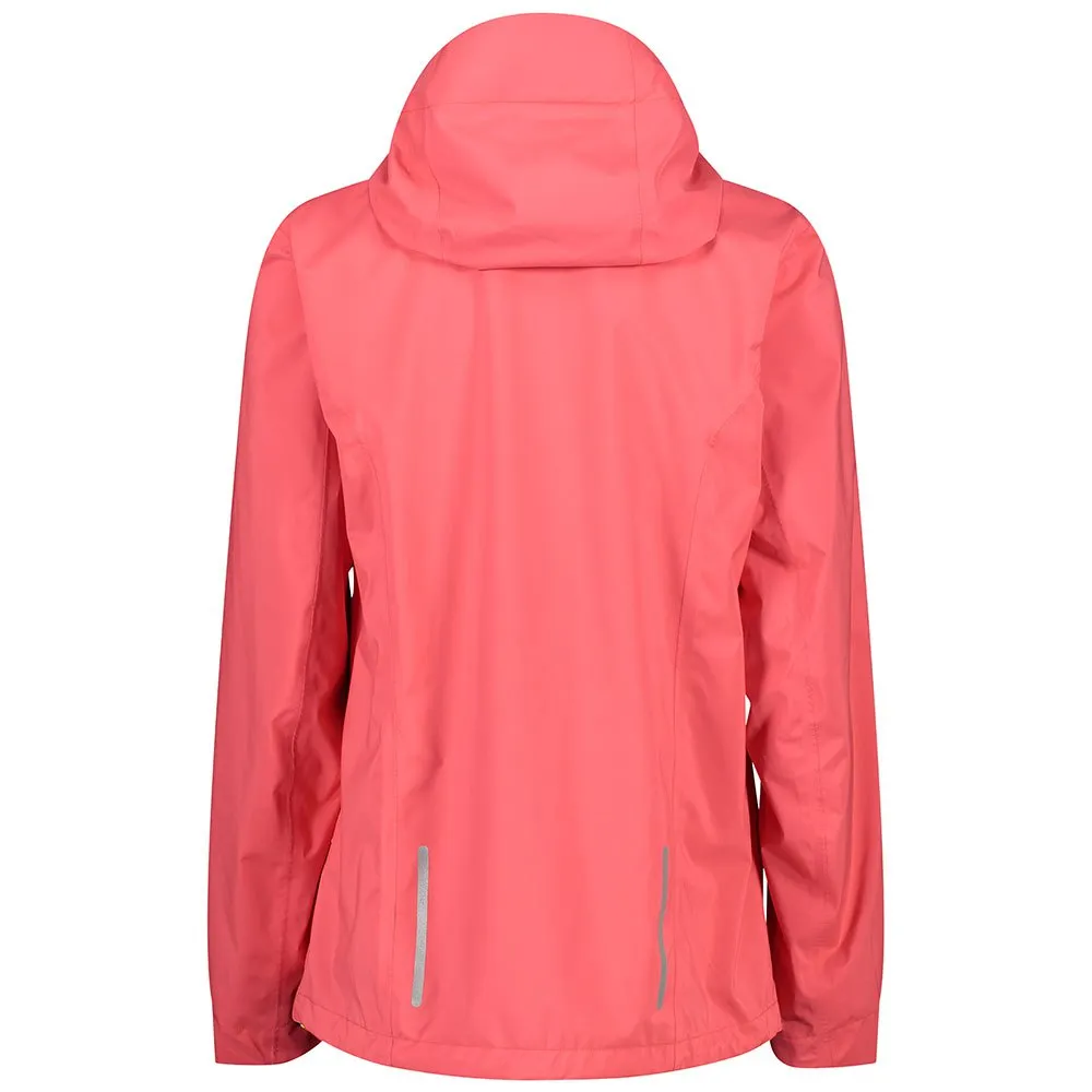 CMP Fix Hood 32z6006 Jacke