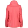 CMP Fix Hood 32z6006 Jacke