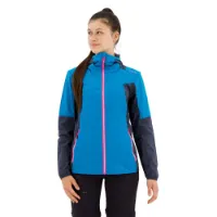 CMP Fix Hood 32z6016 Jacke CMP Fix Hood 32z6016 Jacke