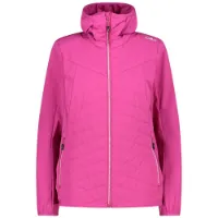 CMP Fix Hood 32z6016 Jacke