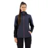 CMP Fix Hood 32z6016 Jacke