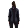 CMP Fix Hood 32z6016 Jacke