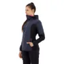 CMP Fix Hood 32z6016 Jacke