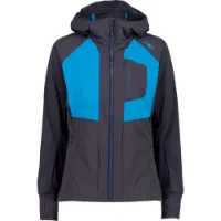 CMP Fix Hood 32z6146 Jacke CMP Fix Hood 32z6146 Jacke