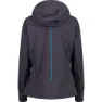 CMP Fix Hood 32z6146 Jacke
