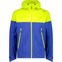 CMP Fix Hood 32z6507 Softshelljacke